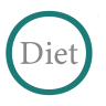 Oloproteic Diet